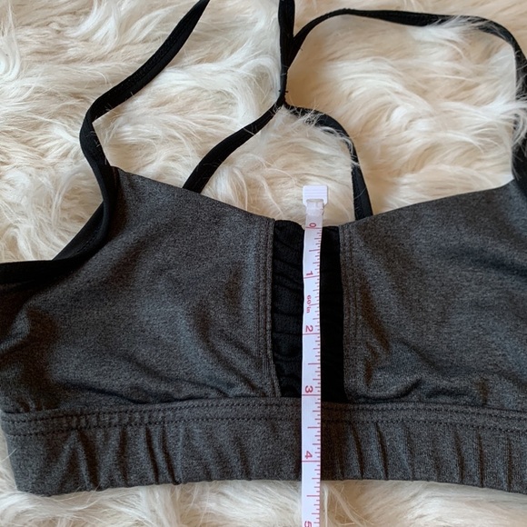 Embellished Track Suit in Red, Black, White and Gold Size Small - Picture 7 of 12